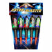 Astro Blaster By Brothers Pyrotechnics