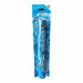 Blue Handheld Smoke Grenade Cube Fireworks Kingdom