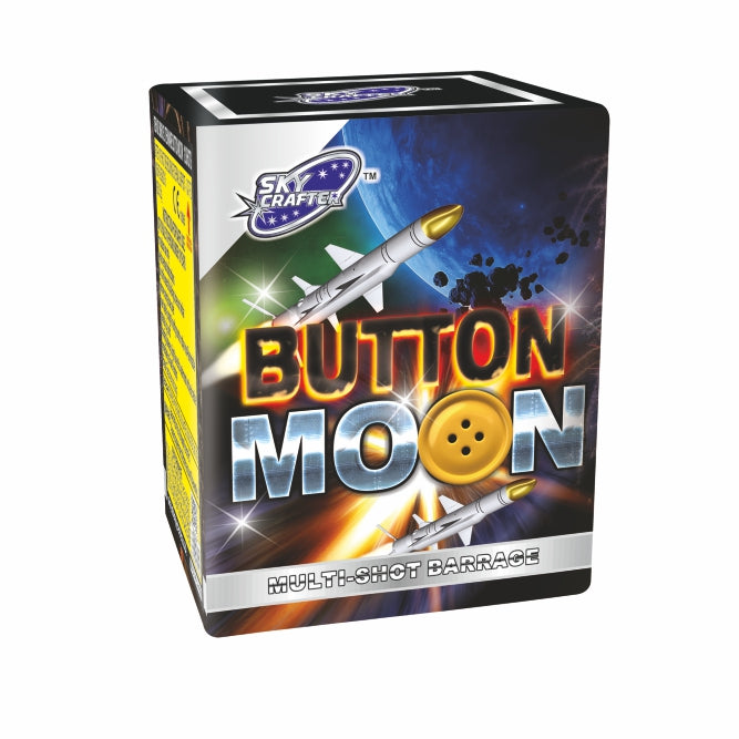 Button Moon by Skycrafter Fireworks