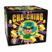 Cha-Ching by Brothers Pyrotechnics available at Fireworks Kingdom