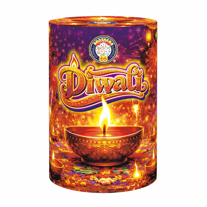DIWALI
