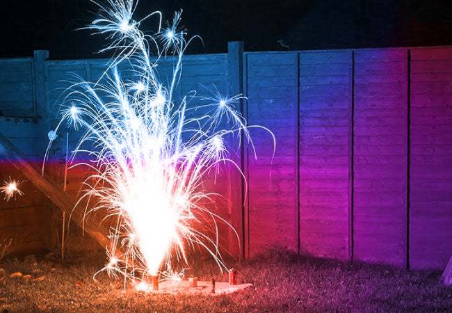 Fireworks-packs-for-small-gardens-banner