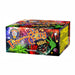 Fireworks Crazy (Mini) By Brothers Pyrotechnics