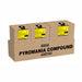 Pyromania Compound available at Fireworks Kingdom