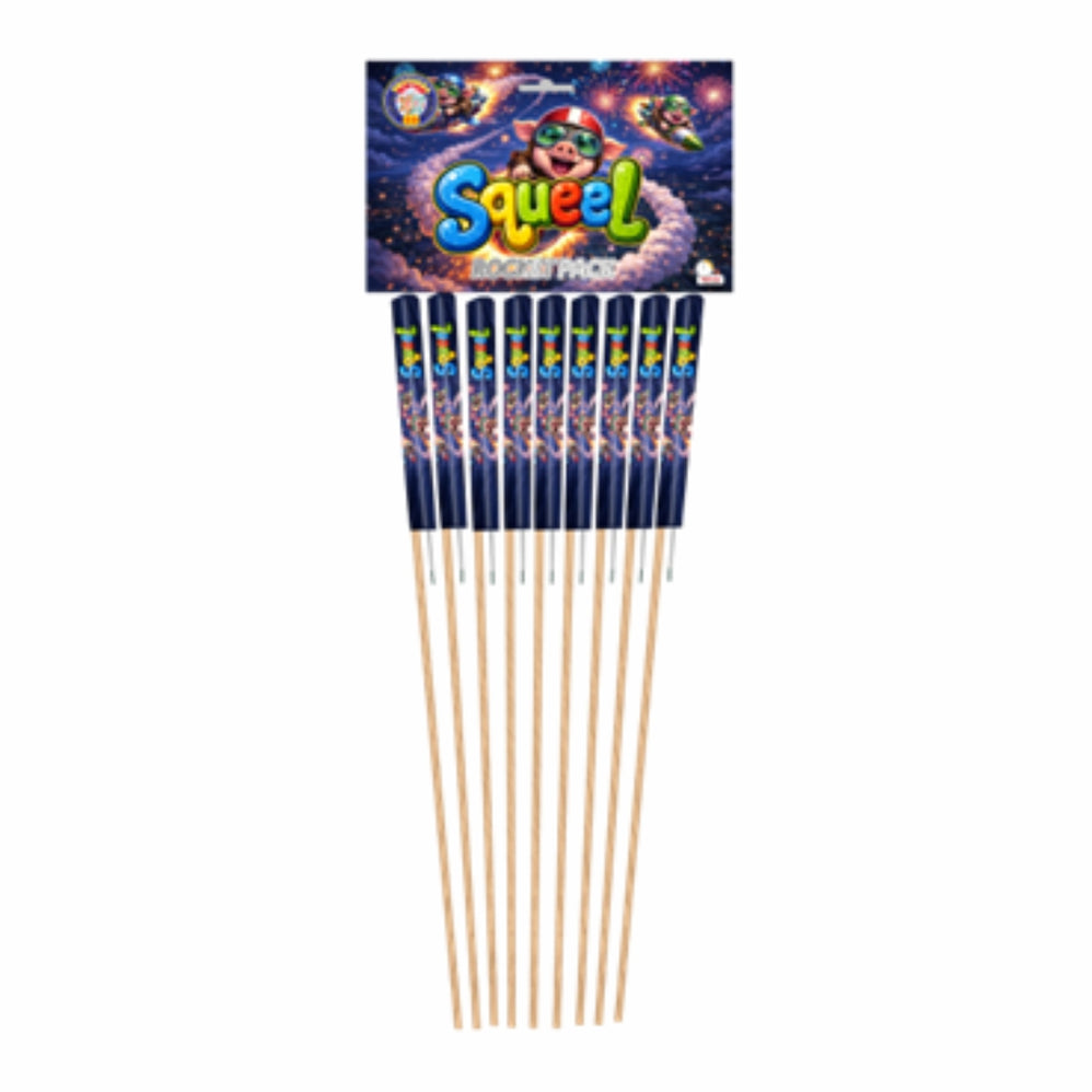 Fireworks for Sale | Buy Fireworks Online | Fireworks UK — Fireworks ...