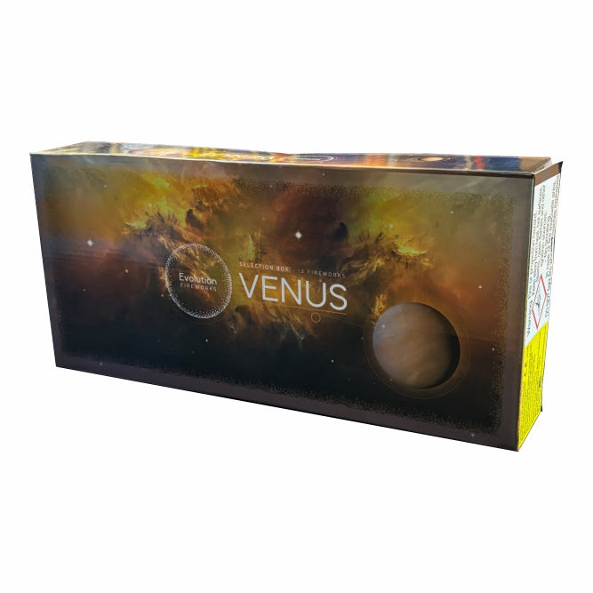 Venus