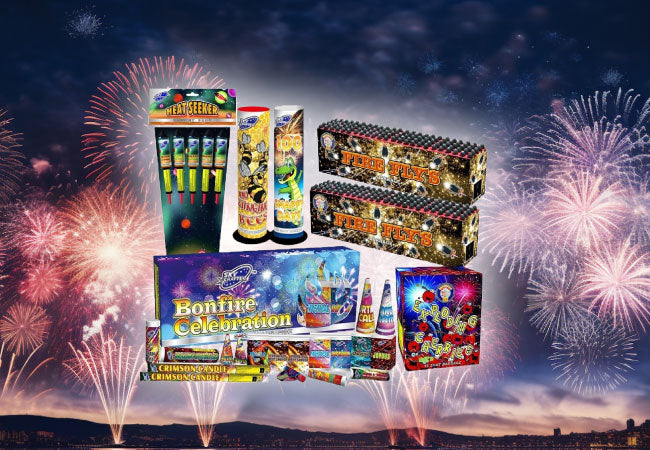 firework-packs-up-to-_100-banner