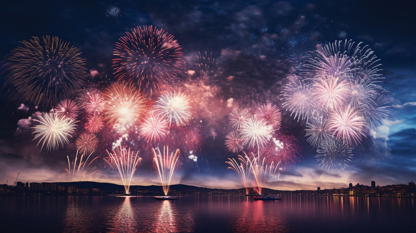 impressive-display-fireworks-lighting-up-night-sky-celebration_copy