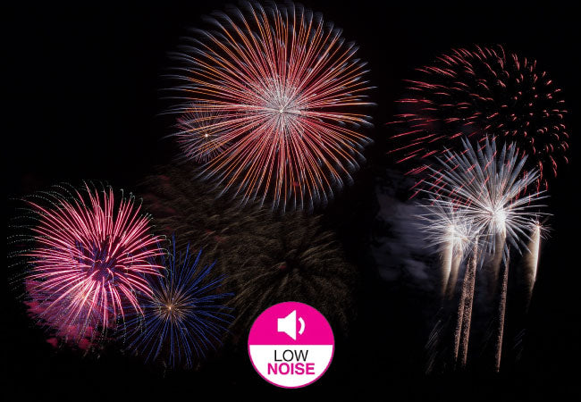 low-noise-firework-packs-banner