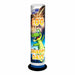 100 Snappy Days Barrage by Skycrafter Fireworks, available at Fireworks Kingdom