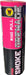 Pink Smoke Grenade Black Cat Fireworks Kingdom