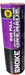 Purple Smoke Grenade Black Cat Fireworks Kingdom