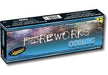 COSMIC SELECTION BOX Available at Fireworks Kingdom