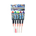 WAR HAWK ROCKETS Available at Fireworks Kingdom