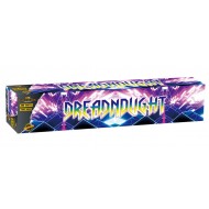 Dreadnought by Hallmark Fireworks