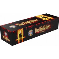The God Father 2 Display Kit By Brothers Pyrotechnics